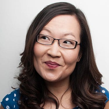 Helen Hong