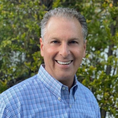 David Goldstein