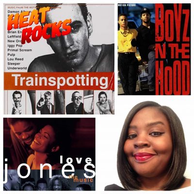 Heat Rocks Ep. 209