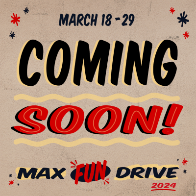 In the style of a vintage grocery store sign, text: 