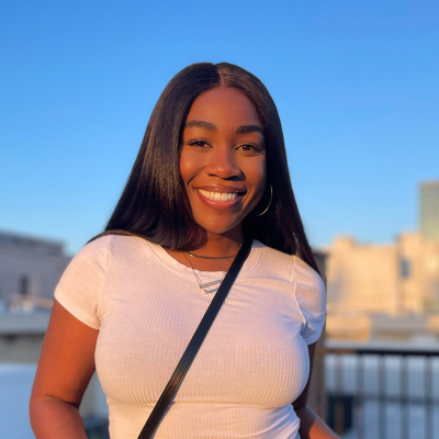 Sequoia Holmes